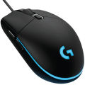 Logitech G102 Gaming USB Optical Mouse 6 Keys USB Gaming Mouse Optical Ryzen Asus Republic of Gamers Black PC Mouse Computer Mouse Laptop Mouse Desktop Mouse Mice Professional Mouse USB Mouse Battery Mouse Professional Mouse Office Mouse Travel Mouse. 