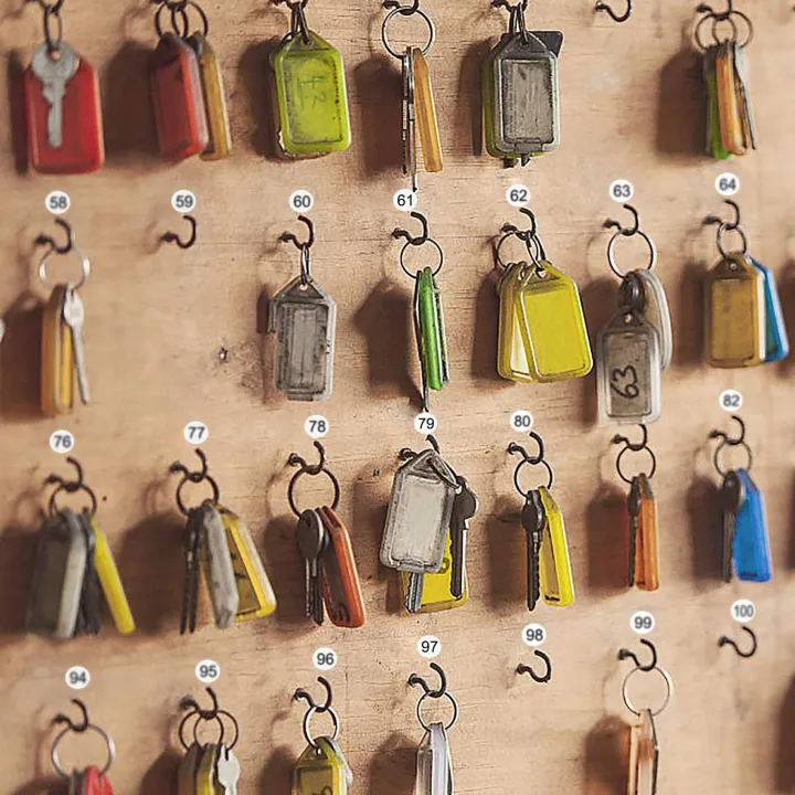 300%20Sheets%20Number%20Labels%20Stickers%201-100%20Numbers%20Round%20Stickers%200.4%20Inch%20Small%20Self-Adhesive%20Number%20Labels%20for%20Office%20-%20Image%207