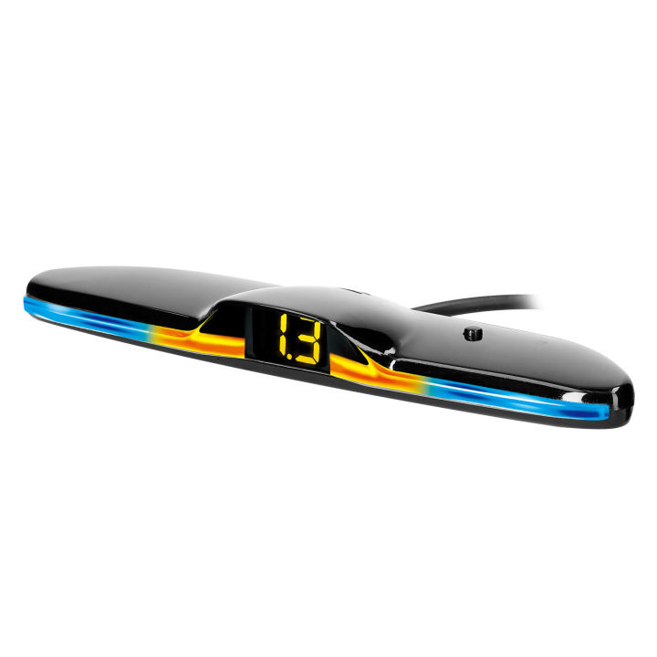 Car%20Parking%20Sensor%20Rear%20Reversing%20Radars%20System%20with%204%20Parking%20Sensors%20Distance%20Detection%20LED%20Light%20Distance%20Display%20Warning%20Buzzer%20-%20Image%207