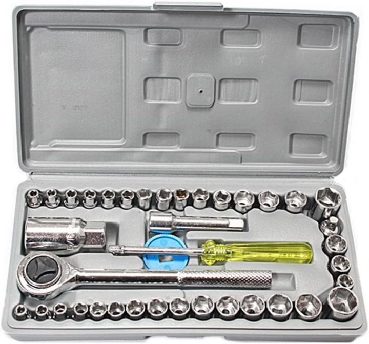 Tool%20Kit%20Socket%20Wrench%20Set%2040%20Pcs%20-%20Image%204