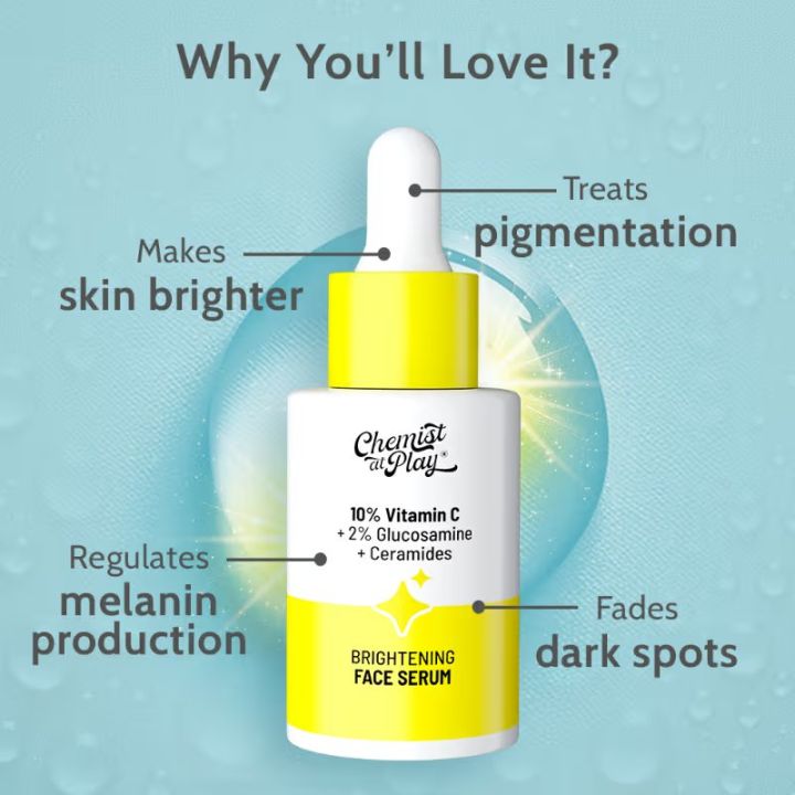 CHEMIST%20AT%20PLAY%2010%25%20Vitamin%20C%20Brightening%20Face%20Serum%20-%20Image%203
