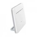 Huawei Product 4G Plus Router Pro B535 -836 CPE To Wired WiFi Broadband Unlocked Router for All sim working. 