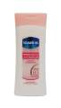 Vaseline Healthy Even Tone vhet with Vitamin B3 and UV Protection 200 Ml Lotion. 
