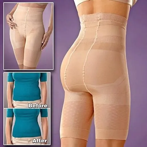 Slim 'n Lift  Body shaping underwear