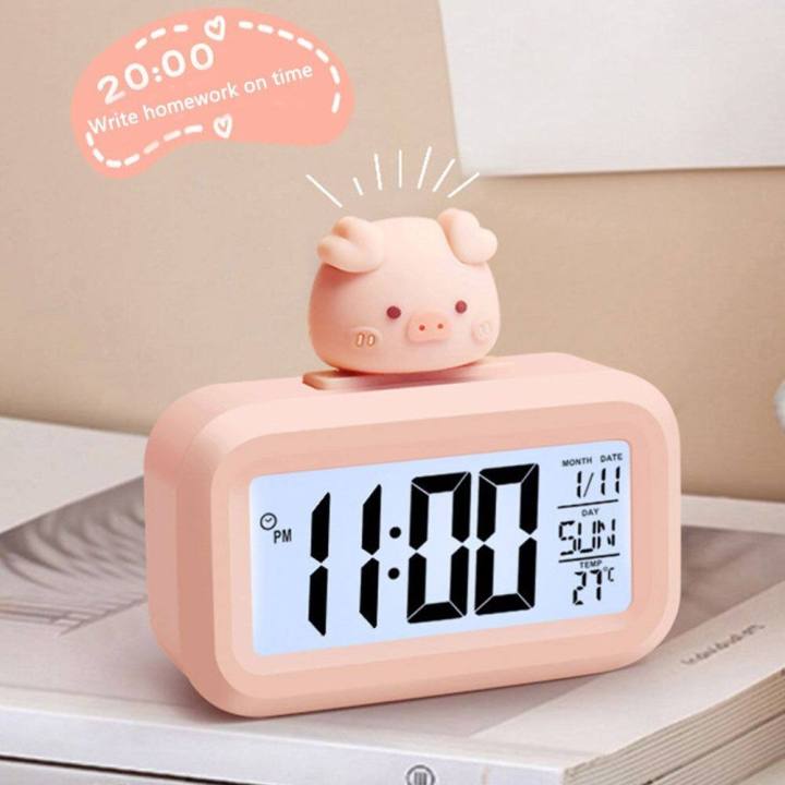 %E3%80%90ZOSR%E3%80%91PANE5%20Music%20Backlight%20Date%20Calendar%20Time%20Management%20For%20Studying%20Countdown%20Timer%20Digital%20Table%20Clocks%20Desktop%20Alarm%20Clock%20Reminder%20-%20Image%208