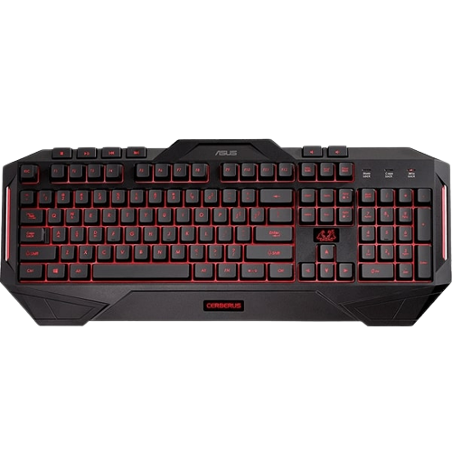 Asus%20Cerberus%20Gaming%20Keyboard%20-%20Image%203