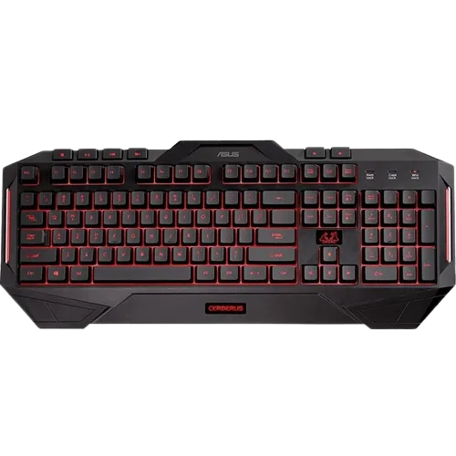 Asus%20Cerberus%20Gaming%20Keyboard%20-%20Image%203