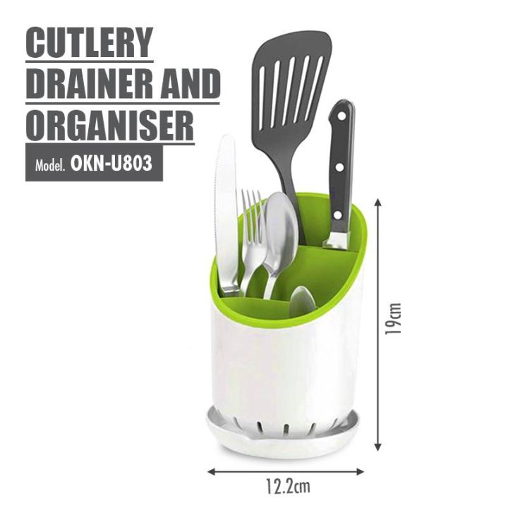New%20Kitchen%20Cutlery%20Holder%20Drainer%20Spoon%20fork%20Organizer%20-%20Image%203