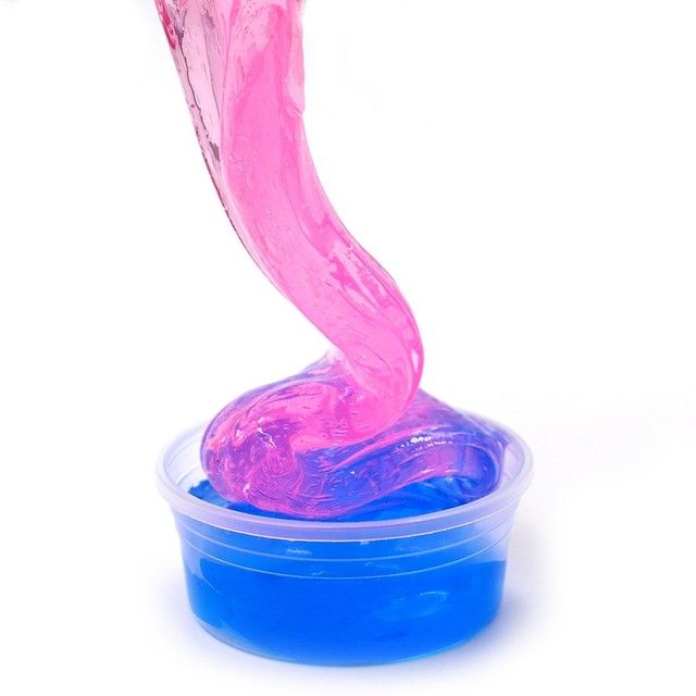 2024%20Color%20Mixing%20Cloud%20Slime%20Putty%20Scented%20Anti%20Stress%20Kids%20Clay%20Toy%20Putty%20Antistress%20Kids%20Crystal%20Clay%20For%20Birthday%20-%20Image%204