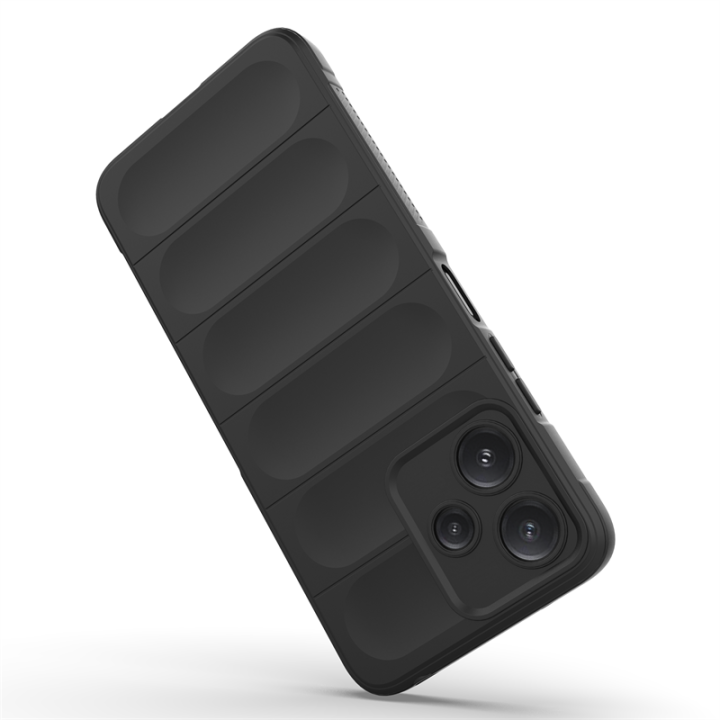 For%20Xiaomi%20Redmi%2012%205G%20Case%20Camera%20Protection%20Back%20Cover%20Shockproof%20Casing%20Shell%20Silicone%20Softcase%20-%20Image%208