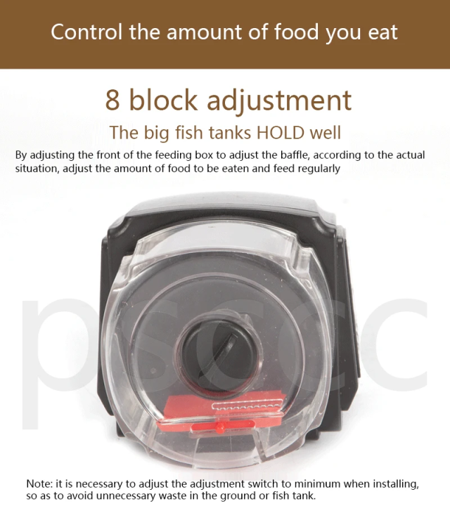 BOYU%20ZW-82%20Automatic%20Fish%20Food%20Dispenser%20Timer%20with%20LCD%20Display%20Fish%20Feed%20-%20Image%207