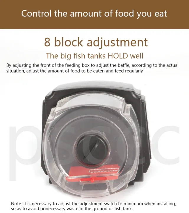 BOYU%20ZW-82%20Automatic%20Fish%20Food%20Dispenser%20Timer%20with%20LCD%20Display%20Fish%20Feed%20-%20Image%207