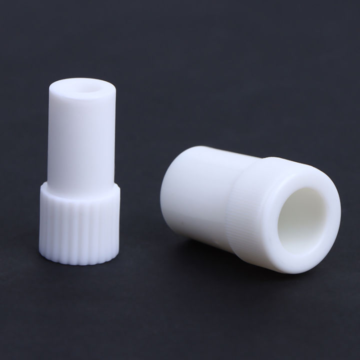 Dentist%20Tool%20Disposable%20Surgical%20Dental%20Suction%20Tube%20Convertor%20Saliva%20Swivels%20Ejector%20Suction%20Adaptor%20Tips%20Autoclavable%20XUANTING%20-%20Image%202