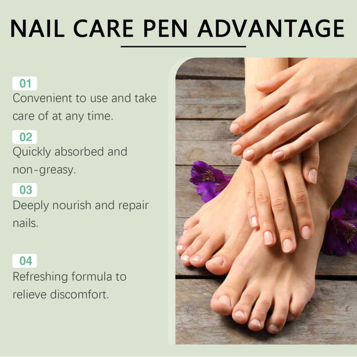 %E3%80%90Limited-time%20offer%E3%80%91%20XIMONTH%20onychomycosis%20nail%20care%20pen%20hand%20and%20foot%20onychomycosis%20nail%20nutrition%20repair%20bright%20nail%20thick%20toe%20care%20pen%20-%20Image%202