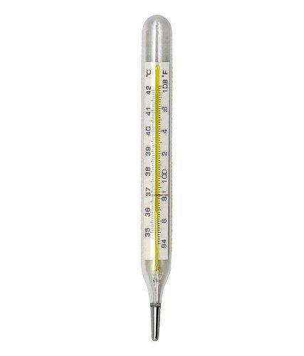 Mercury%20Thermometer%20flat%20Glass%20-%20Image%203