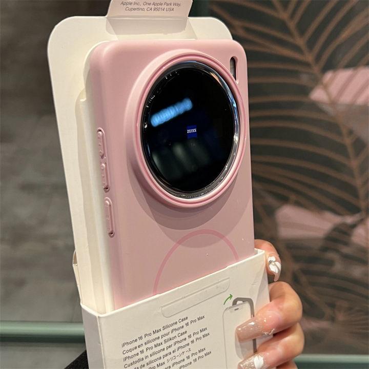 %E3%80%90Limited%20Quantity%E3%80%91%20Ultra%20Thin%20Magnetic%20Case%20For%20X200%20X100%20S%20Pro%20Mini%20For%20Matte%20Shockproof%20Back%20Soft%20Cover%20-%20Image%202