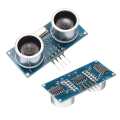 Ultrasonic Module HC-SR04 Distance Measuring Transducer Sensor for arduino. 