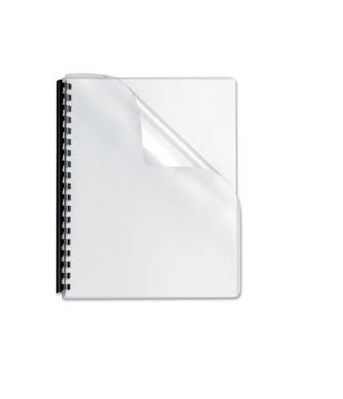 OHP%20transparent%20Sheet%20A4%20size%20100pcs,%2050pcs%20-%20Image%204