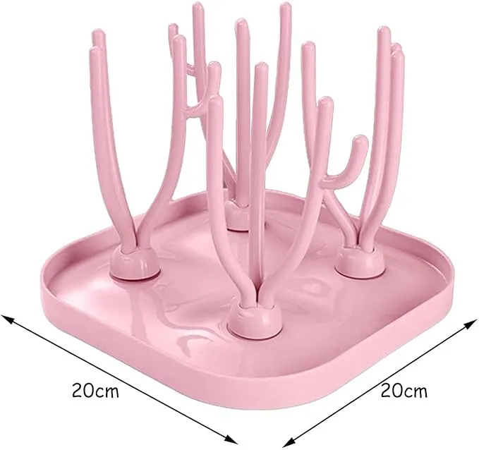 Foldable%20Baby%20Feeding%20Bottle%20Drying%20Rack,Space%20Saving%20Baby%20Bottle%20Folding%20Drying%20Rack%20Portable%20Bottle%20Dryer%20for%20Nipples,%20Cups,%20Pump%20Parts%20and%20Accessories%20Great%20for%20Home%20-%20Image%206