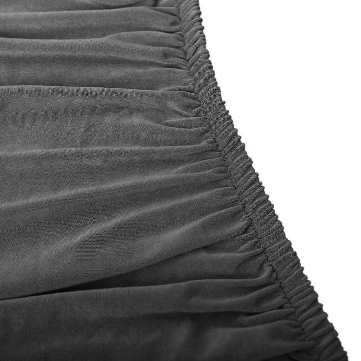 Universal%20Sofa%20Couch%20Cover%20Elastic%20Full%20Coverage%20Polyester%20Fiber%20Couch%20Cover%20-%20Image%205