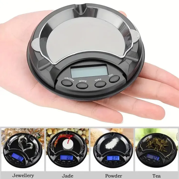 Electronic%20Digital%20Pocket%20Scale%20Ashtray%20Jewelry%20Gold%20Diamond%20Food%20Tea%20Weighing%20LCD%20Display%20With%20Blue%20Backlight%20Portable%20Scales%20-%20Image%202