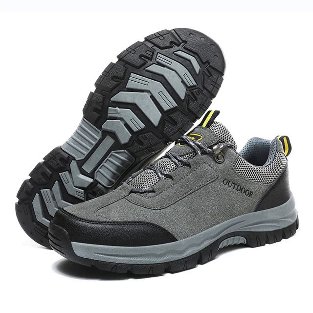 New%20Sneakers%20Men%20Autumn%20Spring%20Men%20Hiking%20Shoes%20Outdoor%20Hiking%20Boots%20Men%20Trekking%20Shoes%20Walking%20Climbing%20Sport%20Shoes%20Hunting%20-%20Image%208