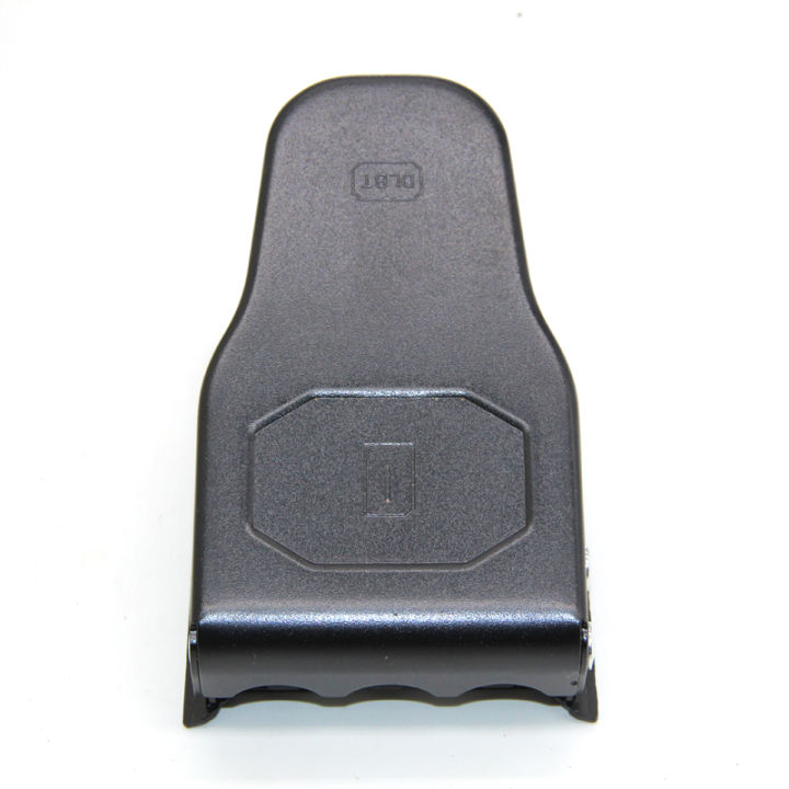 3%20In%201%20Micro/Standard%20to%20Nano%20SIM%20Card%20Cutter%20Tool%20for%20All%20phone%20-%20Image%204