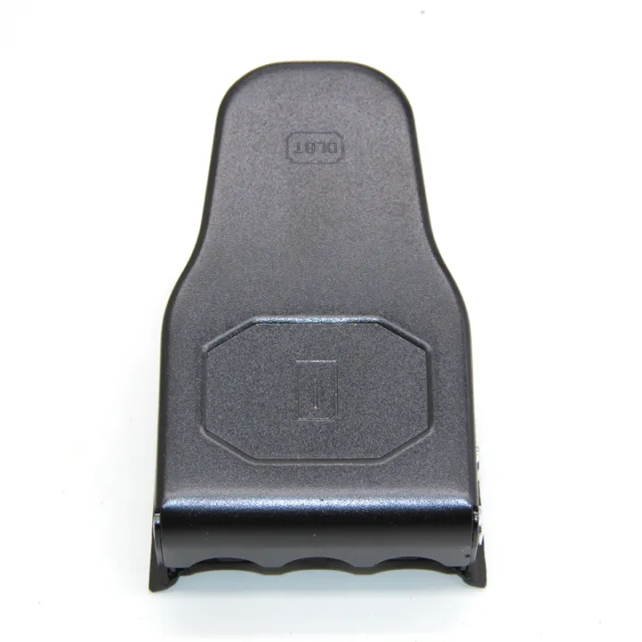 3%20In%201%20Micro/Standard%20to%20Nano%20SIM%20Card%20Cutter%20Tool%20for%20All%20phone%20-%20Image%204