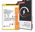 BN5X Xiaomi Original Battery For Redmi 14C 5160mAh for Redmi 14C BN5X. 
