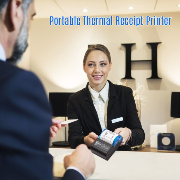 Portable%20Mini%20Printer%202%20Inch%20Printer%20With%2058mm%20-%20Image%202