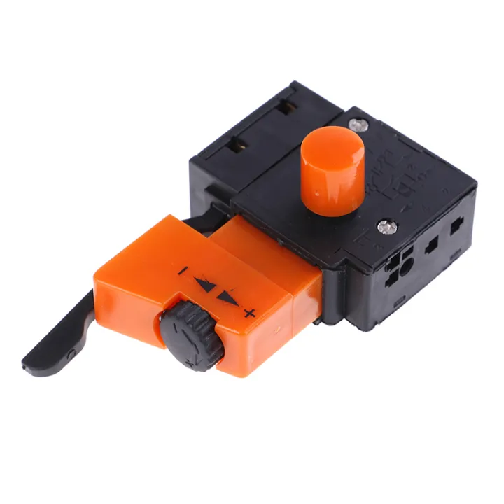 FA2-4/1BEK%20lock%20on%20power%20electric%20hand%20drill%20speed%20control%20trigger%20switch%20250v%20Encounter%20-%20Image%206
