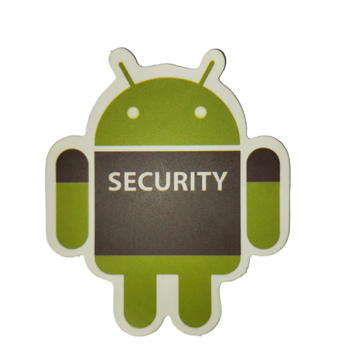 Programmer%20Stickers%20Laptop%20Decals%20For%20Developers%20Internet%20Java%20Stickers%20Programmer%20DIY%20Suitcase%20Laptop%20Guitar%20Car%20Decals%20-%20Image%204