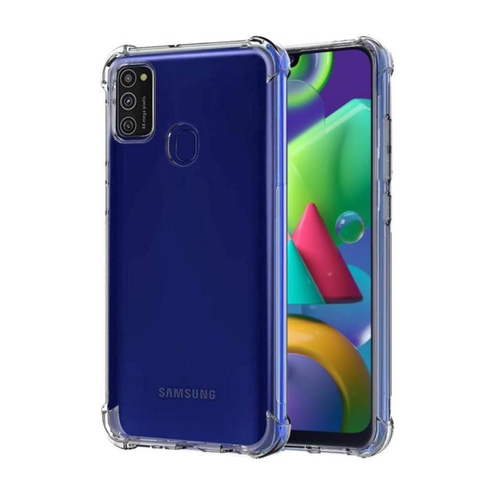 galaxy m30s flipkart m21 price