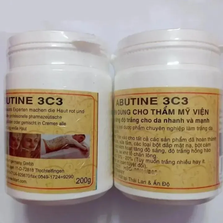 Special%20Offer%20Abutine%203c3%20Body%20Skin%20Brightening%20250g%20Reduces%20Melanin%20Moisturizes%20Brightens%20Smoothes%20and%20Makes%20Skin%20White%20and%20Tender%20-%20Image%206