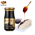 Lion Dates Syrup 250g - Indian dates syrup. 