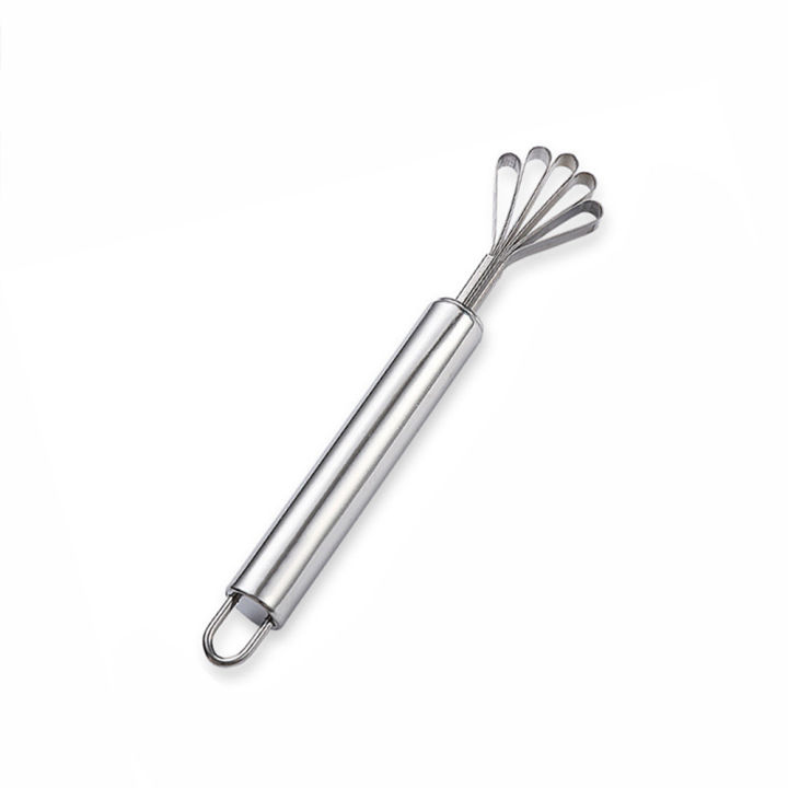 Stainless%20steel%20coconut%20grater%20fish%20scale%20planer%20fish%20scale%20fruit%20and%20vegetable%20tool%20planer%20-%20Image%207