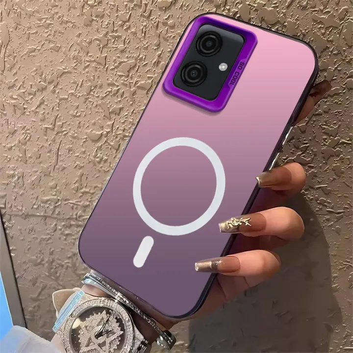 For%20casing%20Samsung%20A04%20a04s%205G%20A04E%20a05s%20A05%20Samsung%20A06%205G%20A16%20phone%20case%20back%20cover%20hard%20case%20TPU%20shockproof%20shockproof%20cover%20new%20design%20aesthetic%20wireless%20magnetic%20attraction%20cybswx01%20-%20Image%202