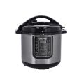 Geepas Multi Cooker 6L  GMC35032. 