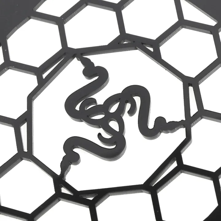 12x12cm%20Cooling%20Fan%20Rgb%20Cover%20Computer%20Diy%20Cpu%20Cooler%20Cpus%20Cooling%20Radiator%20Pc%20Dust%20Filter%20-%20Image%203