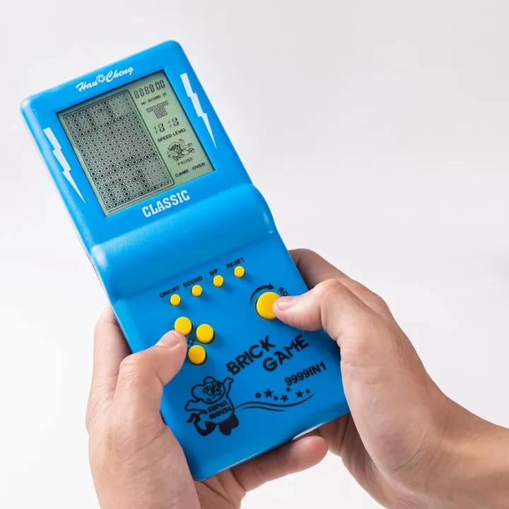 Kids%20Electronic%20Tetris%20Brick%20Game%20Handheld%20Game%20Machine%20LCD%20Educational%20Toys%20-%20Image%204