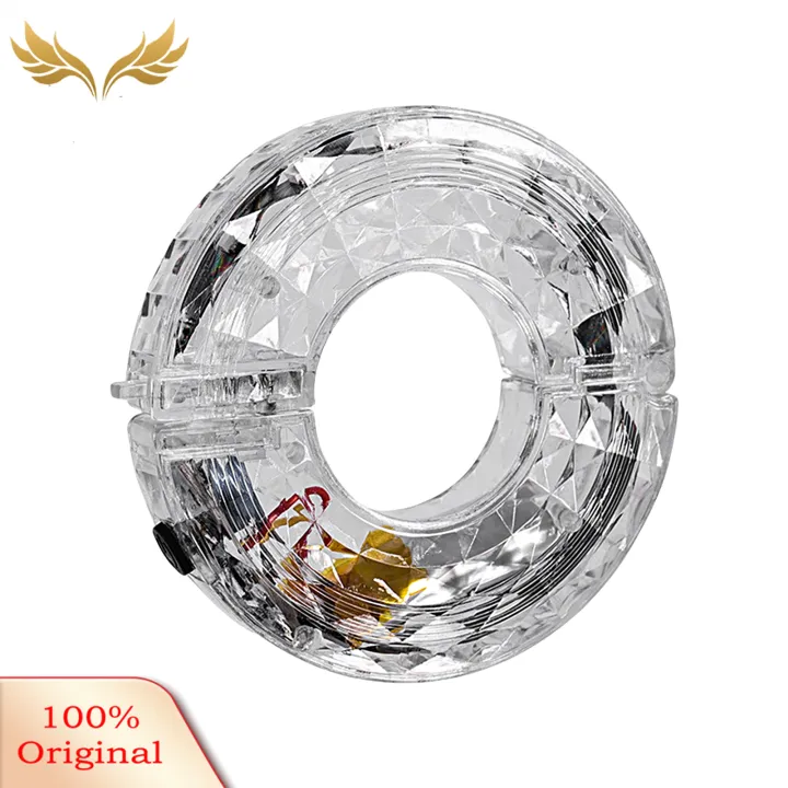 SuperRide%20Bike%20Wheel%20Light%20Smart%20Manual%20USB%20Charging%20Waterproof%20Long%20Endurance%20Colorful%20Anti%20Rust%20Wheel%20Hub%20Lights%20for%20Bicycle%20-%20Image%202