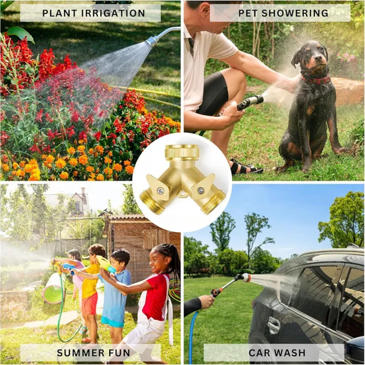 2%20Way%20Garden%20Hose%20Connector%20for%20Outdor%20Spigot%20Splitter%20Faucet%20Splitter%20Y%20Hose%20Splitte%20-%20Image%205