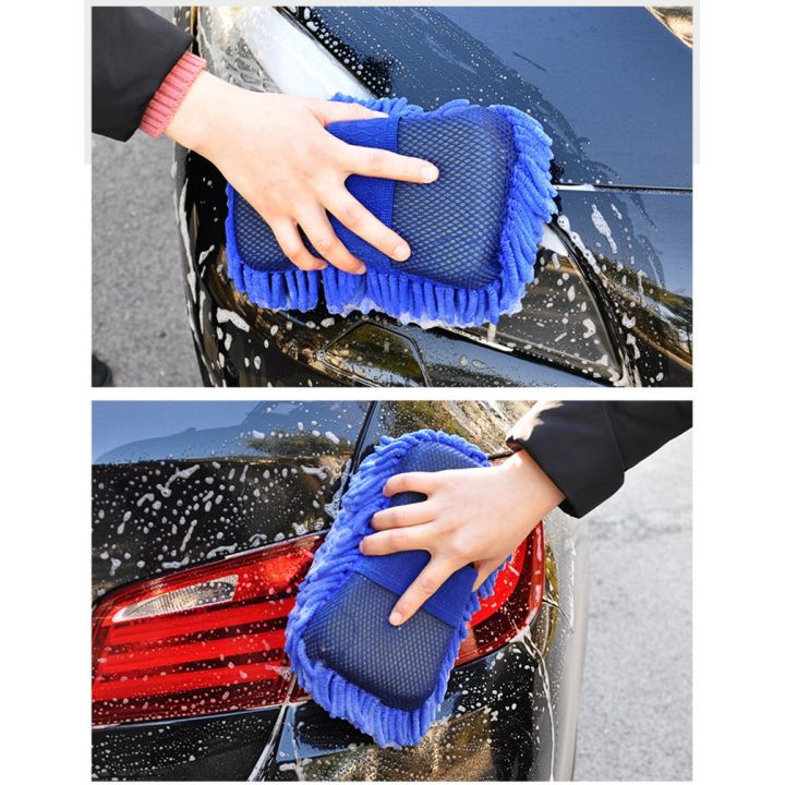 1pc%20Microfiber%20Car%20Cleaning%20Sponge%20Towel%20Cloth%20Auto%20Wash%20Gloves%20Car%20Washer%20Supplies%20Home%20Cleaning%20Towel%20-%20Image%207