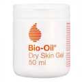 Bio Oil Dry Skin Gel 50ml. 