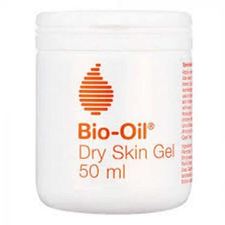 Bio%20Oil%20Dry%20Skin%20Gel%2050ml%20-%20Image%204