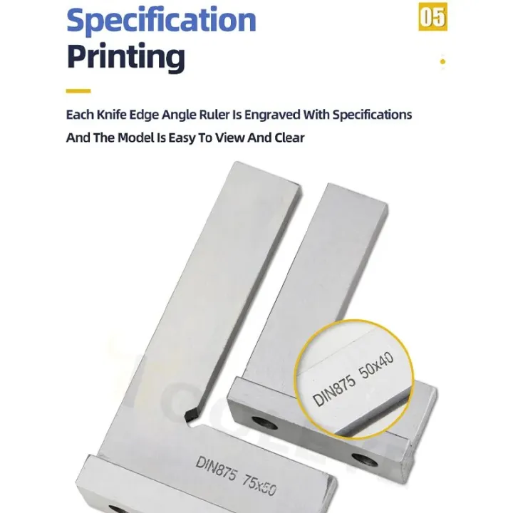 90%20Degree%20Flat%20Edge%20Square%20Ruler%20Carpentry%20Square%20Woodworking%20Tools%20Metal%20Angle%20Measuring%20Tool%20Multi%20Try%20Square%20Gauge%20Set-Square%20-%20Image%206