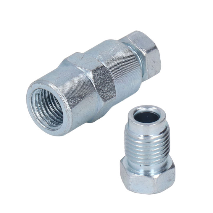 Brake%20Line%20Kit%20High%20Tensile%20Strength%20PVF%20Coated%20Universal%20Brake%20Tubing%20Flexible%20with%20Complete%20Fittings%20for%20Automotive%20-%20Image%208