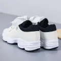 【WEJA】Women's sports shoes trend Women's sports shoes Casual shoes Outdoor. 