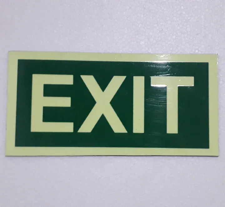 Photoluminescent%20Emergency%20Fire%20Exit%20Sign%20Board%20-%20Image%204