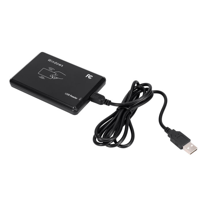 USB%20RFID%20DeskTop%20ID%20Card%20Reader%20Contactless%20Card%20Reader%20-%20Image%202